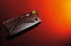 Kenton Control Freak Studio Edition